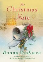 The_Christmas_note